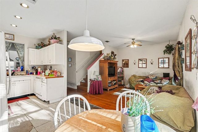 16318 PARKSTONE PALMS COURT, Tampa, FL 33647