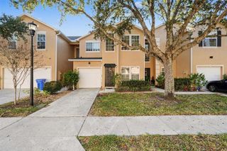 16318 PARKSTONE PALMS COURT, Tampa, FL 33647