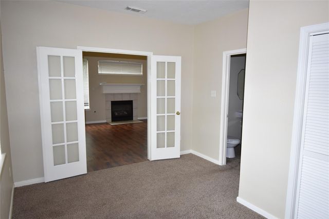 21147 Covington Bridge Drive, Spring, TX 77388