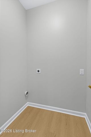 7726 Cottage Cove Way, Louisville, KY 40214