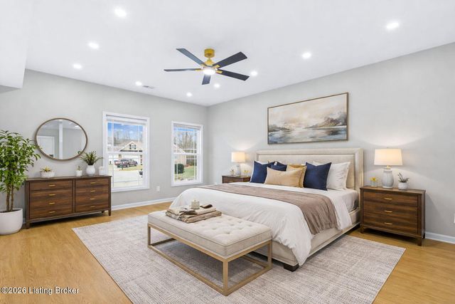 7726 Cottage Cove Way, Louisville, KY 40214