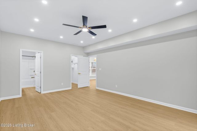 7726 Cottage Cove Way, Louisville, KY 40214