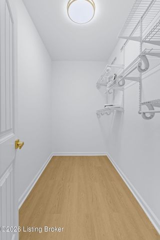 7726 Cottage Cove Way, Louisville, KY 40214