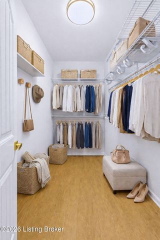 7726 Cottage Cove Way, Louisville, KY 40214