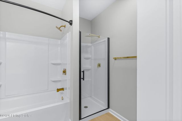 7726 Cottage Cove Way, Louisville, KY 40214