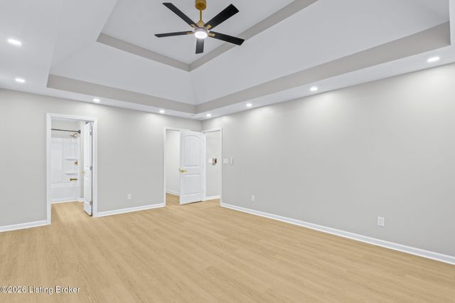 7726 Cottage Cove Way, Louisville, KY 40214