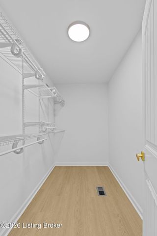 7726 Cottage Cove Way, Louisville, KY 40214