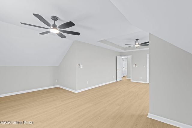 7726 Cottage Cove Way, Louisville, KY 40214