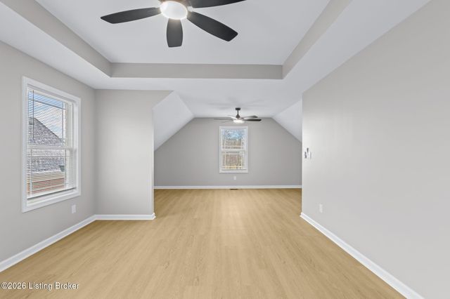 7726 Cottage Cove Way, Louisville, KY 40214