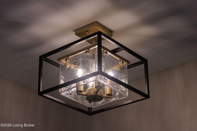 7726 Cottage Cove Way, Louisville, KY 40214