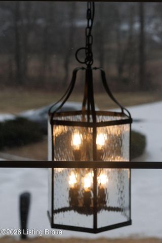 7726 Cottage Cove Way, Louisville, KY 40214