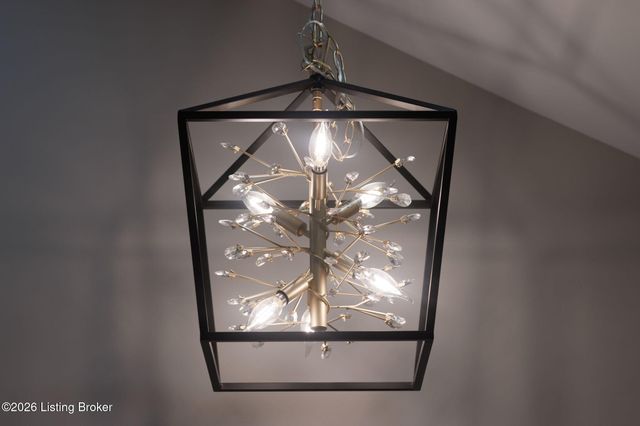 7726 Cottage Cove Way, Louisville, KY 40214