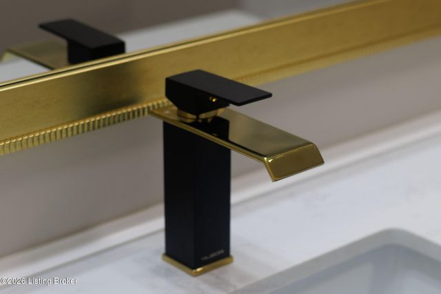 7726 Cottage Cove Way, Louisville, KY 40214