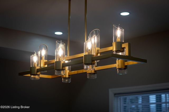 7726 Cottage Cove Way, Louisville, KY 40214