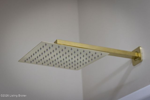 7726 Cottage Cove Way, Louisville, KY 40214