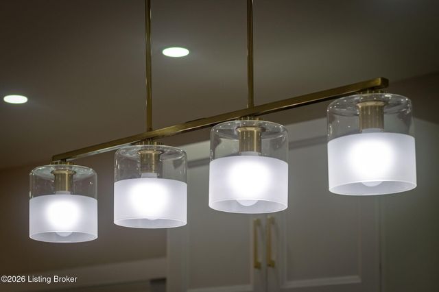 7726 Cottage Cove Way, Louisville, KY 40214