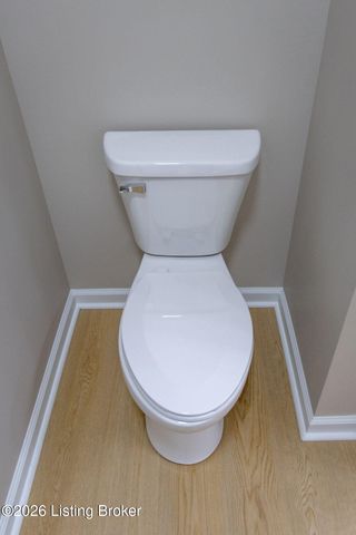 7726 Cottage Cove Way, Louisville, KY 40214