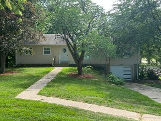 6604 E H Avenue, Kalamazoo, MI 49048