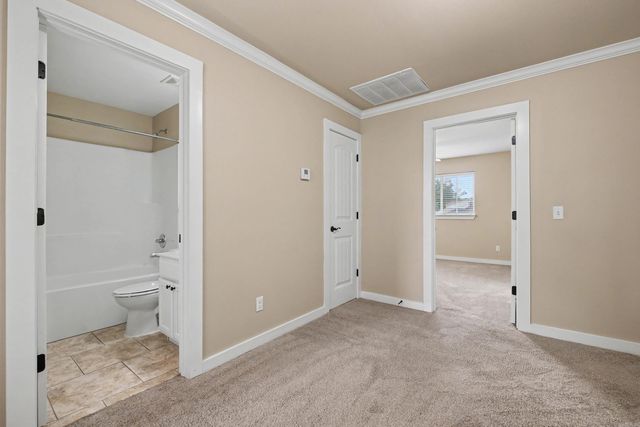 803 Tuscany, Maumelle, AR 72113