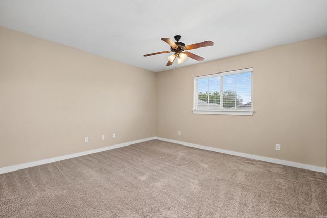 803 Tuscany, Maumelle, AR 72113
