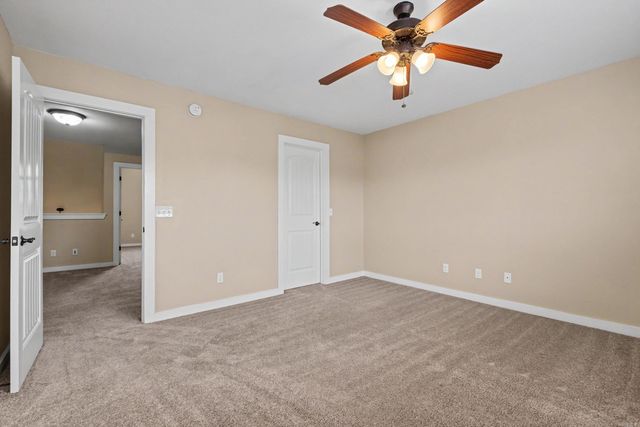 803 Tuscany, Maumelle, AR 72113