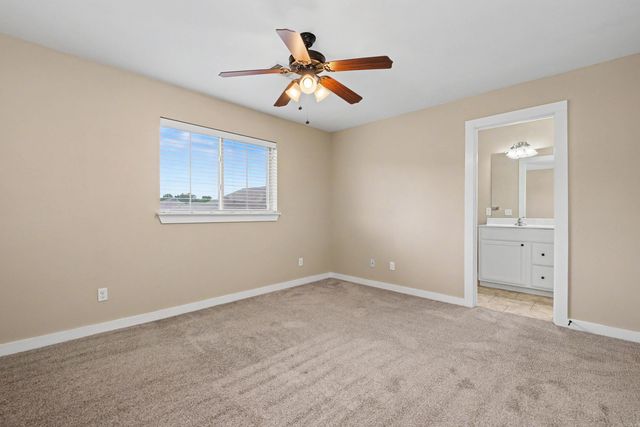 803 Tuscany, Maumelle, AR 72113
