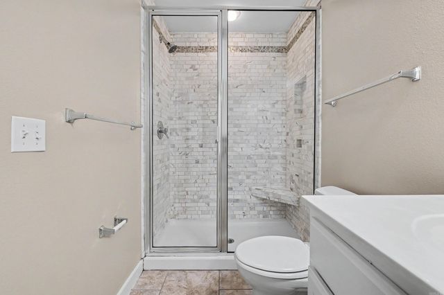 803 Tuscany, Maumelle, AR 72113