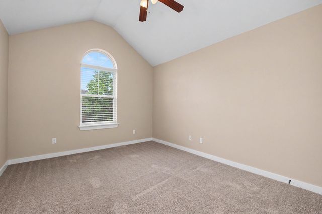 803 Tuscany, Maumelle, AR 72113