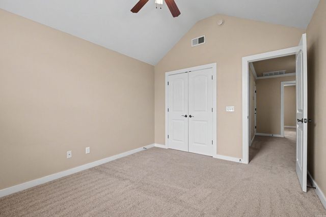 803 Tuscany, Maumelle, AR 72113