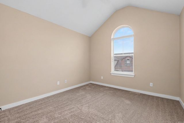 803 Tuscany, Maumelle, AR 72113
