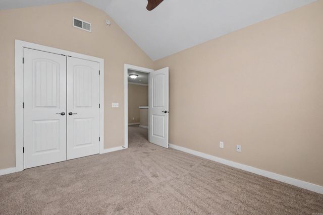 803 Tuscany, Maumelle, AR 72113