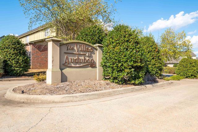 803 Tuscany, Maumelle, AR 72113