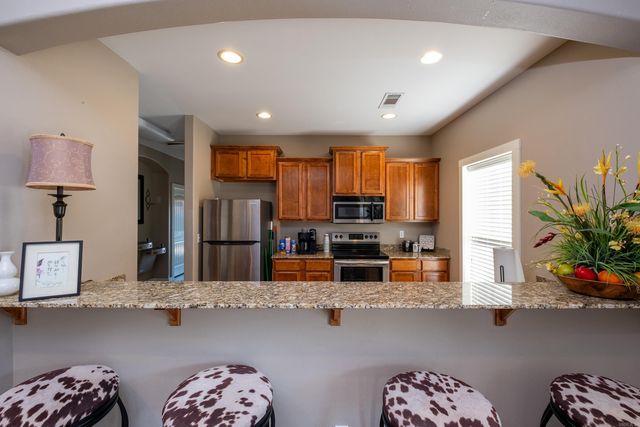 803 Tuscany, Maumelle, AR 72113