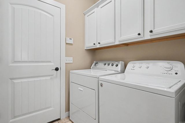 803 Tuscany, Maumelle, AR 72113