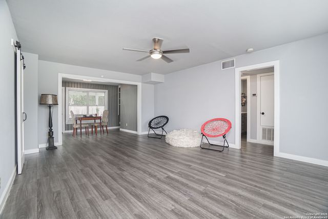 270 EMPORIA BLVD, San Antonio, TX 78209