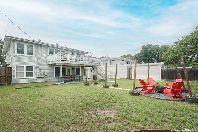 270 EMPORIA BLVD, San Antonio, TX 78209
