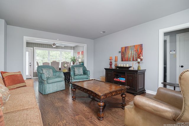270 EMPORIA BLVD, San Antonio, TX 78209
