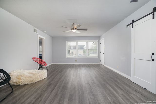270 EMPORIA BLVD, San Antonio, TX 78209