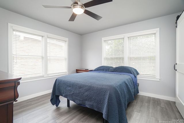 270 EMPORIA BLVD, San Antonio, TX 78209