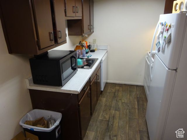 195 W 8480 S, Midvale, UT 84047