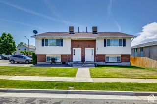 195 W 8480 S, Midvale, UT 84047
