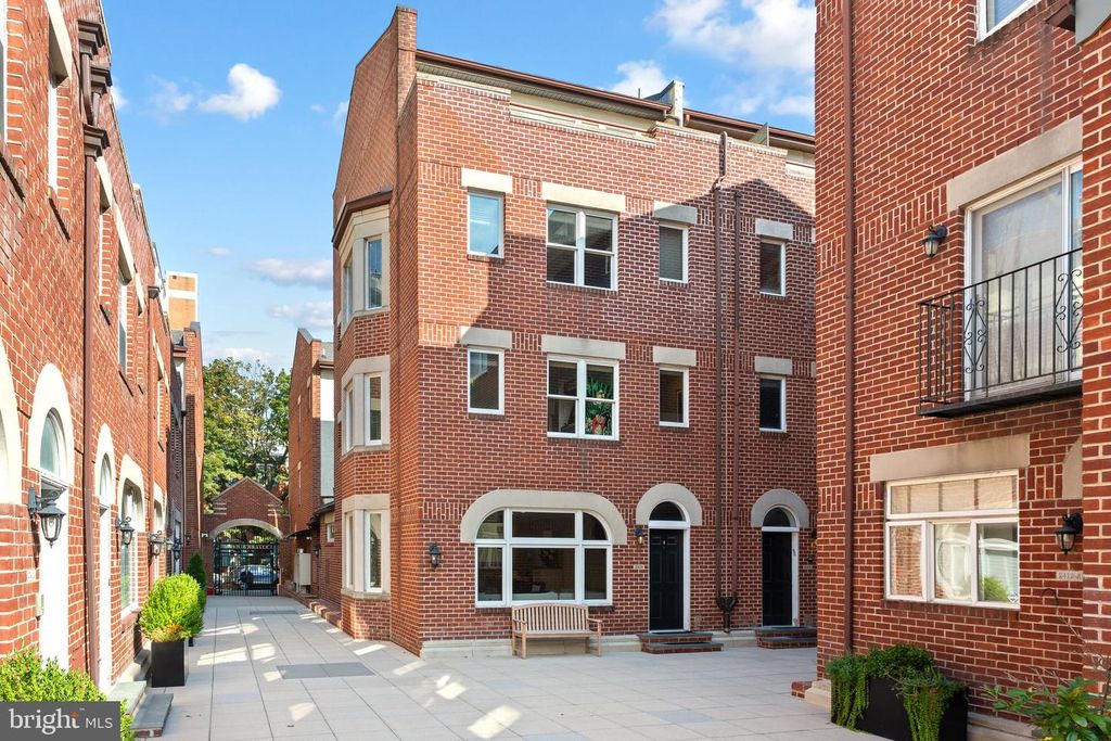 212 S 24TH ST #2406, PHILADELPHIA, PA 19103 — photo 2