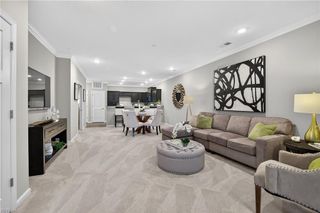 MM Beechwood @ Villages At Bartlett Station, Carrollton, VA 23314