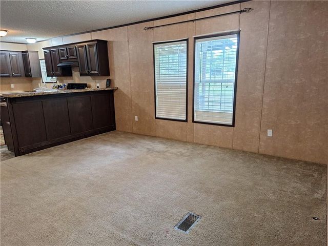 1077 BRANNON Road, Pineville, LA 71360