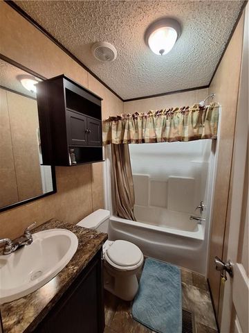 1077 BRANNON Road, Pineville, LA 71360