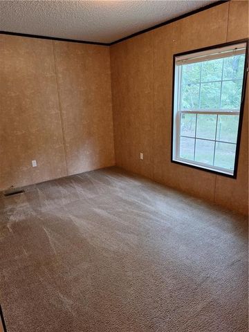 1077 BRANNON Road, Pineville, LA 71360