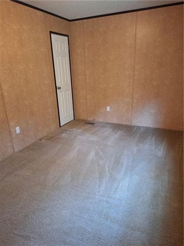 1077 BRANNON Road, Pineville, LA 71360