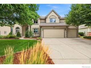 5632 Weeping Way, Fort Collins, CO 80528