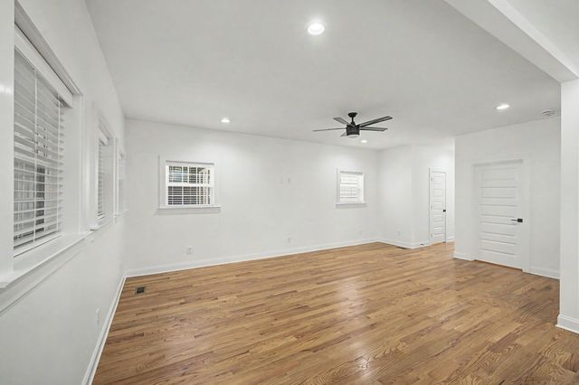 1518B Dugger Dr, Nashville, TN 37206