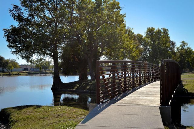 1120 Vance ST, Taylor, TX 76574